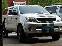 Post you pics! Of your toyota pickups! Here is mine!-hilux-001-wince-.jpg