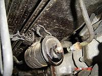 Just changed Fuel Filter....AAAAARRRGGGHHH-pita.jpg