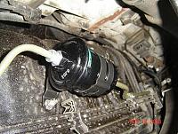 Just changed Fuel Filter....AAAAARRRGGGHHH-after.jpg
