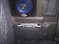 Rear seats-seat-mount1.jpg