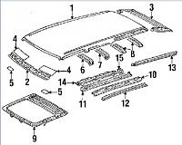 2nd gen OEM roof rack?-1st-toyota-parts-discount-toyota-parts-accessories-below-wholesale-2.jpg