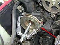 Cannot get power steering pulley off newbie-removing-pulley-resized.jpg