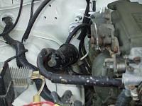 fuel filter-fuel-filter.jpg