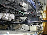3VZE timing belt write up...my contribution-breaker-remove-crankbolt-brake-5th-gear-resized.jpg