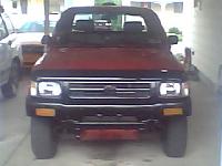 Tell me what you think-blacked-out.jpg