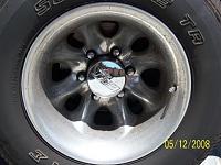 my rims your rims everyones rims-wheel.jpg