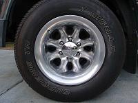 my rims your rims everyones rims-cleanwheel.jpg
