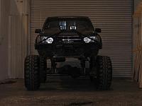 302 swap is about to go down!-toyota-rd-3.jpg