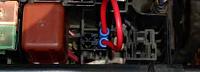 Truck won't start.  Real time help needed.-jumper.jpg