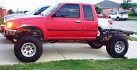 Buying a 91 extra cab 4x4, 3.0 5 spd.-sale-069.jpg