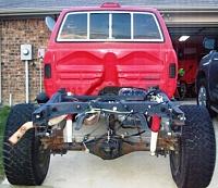 Buying a 91 extra cab 4x4, 3.0 5 spd.-sale-070.jpg