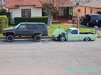 Lets see your turbo 4Runners and trucks-sany0258.jpg