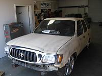 New style front on older yota?-l_1dc905224f2f406ffc022d199b6aa7f2.jpg