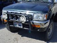 Light Bar Fab-jbar45.jpg