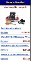warn m8000 model number-warn-electric-8-000-10-500-lbs.-1.jpg