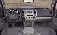 Maybe:  The Craziest Question Ever On Yt&gt;&gt;&gt;-112_0502_truck_03z-2005_toyota_tacoma_pickup-interior.jpg