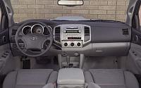 Maybe:  The Craziest Question Ever On Yt>>>-112_0502_truck_03z-2005_toyota_tacoma_pickup-interior.jpg