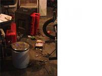 Clear lake customs SAS Build-ijh.jpg