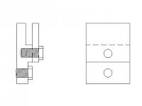 Window glass clip-window-clip.jpg