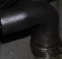 can you name these parts and their numbers?-elbow.jpeg
