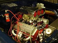 bigblockyota-eriks-pics-001.jpg