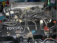 vacuum troubles?-pics-001-640x480.jpg