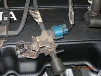 vacuum troubles?-pics-002.jpg