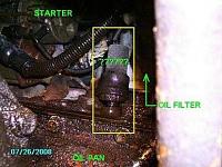 help!-pict1811b.jpg