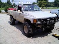 New Swampers!-big-bad-yota.jpg