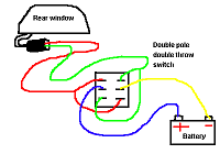 85 window helppp-dpdtswitch.png