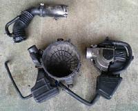 Going back to stock airbox-air.jpg.jpg
