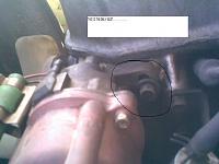 1989 Toyota pickup 22r distributor help-dizzy.jpg