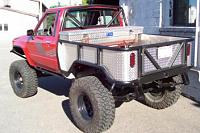 Tube bed/tailgate pics, enjoy.-100_0011.jpg