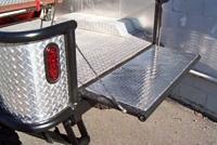 Tube bed/tailgate pics, enjoy.-100_0007.jpg