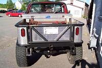 Tube bed/tailgate pics, enjoy.-100_0005.jpg