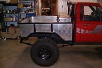 Tube bed/tailgate pics, enjoy.-100_0021.jpg