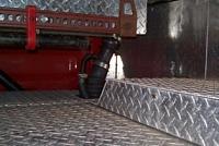 Tube bed/tailgate pics, enjoy.-100_0018.jpg
