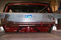 Tube bed/tailgate pics, enjoy.-100_0020.jpg