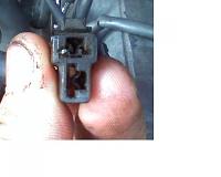 Temp Sensor near Themostat-conector.jpg