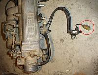 Temp Sensor near Themostat-dsc07955_en2.jpg