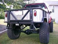 Tube bed/tailgate pics, enjoy.-dsci0215.jpg