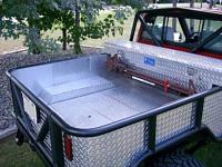 Tube bed/tailgate pics, enjoy.-dsci0216.jpg