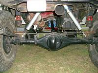 U Bolt Flip Kits-copy-dsci0209.jpg