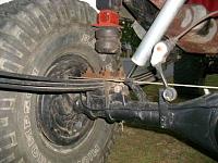 U Bolt Flip Kits-copy-dsci0213.jpg