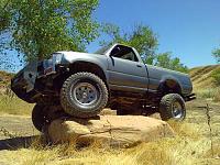 Pics of my rig.-phpjbnnzjpm.jpg