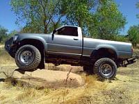 Pics of my rig.-phppfwcwupm.jpg