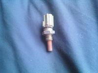 3vze coolant distribuiton block.. does anybody have one they want to get rid of-get-attachment.aspx.jpg1.jpg