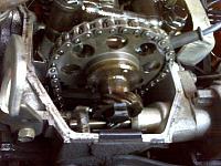 No power above 4500RPM-img00010-edit.jpg