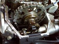 No power above 4500RPM-img00011-edit.jpg
