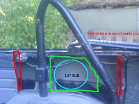 Any 1st gen 4runner's with custom sub boxes?-rough-speaker-plan.jpg